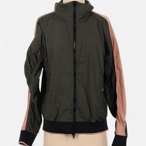 Free People Jacket - XS